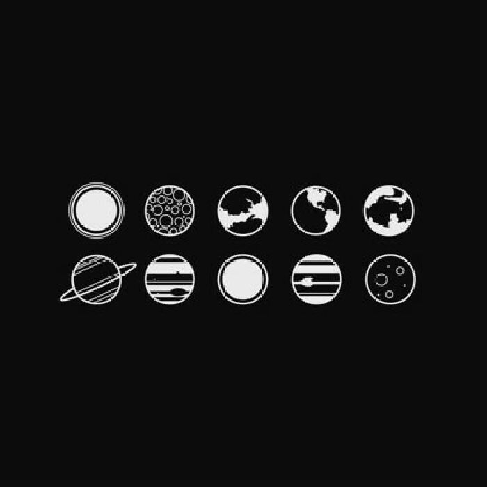 profile cover
