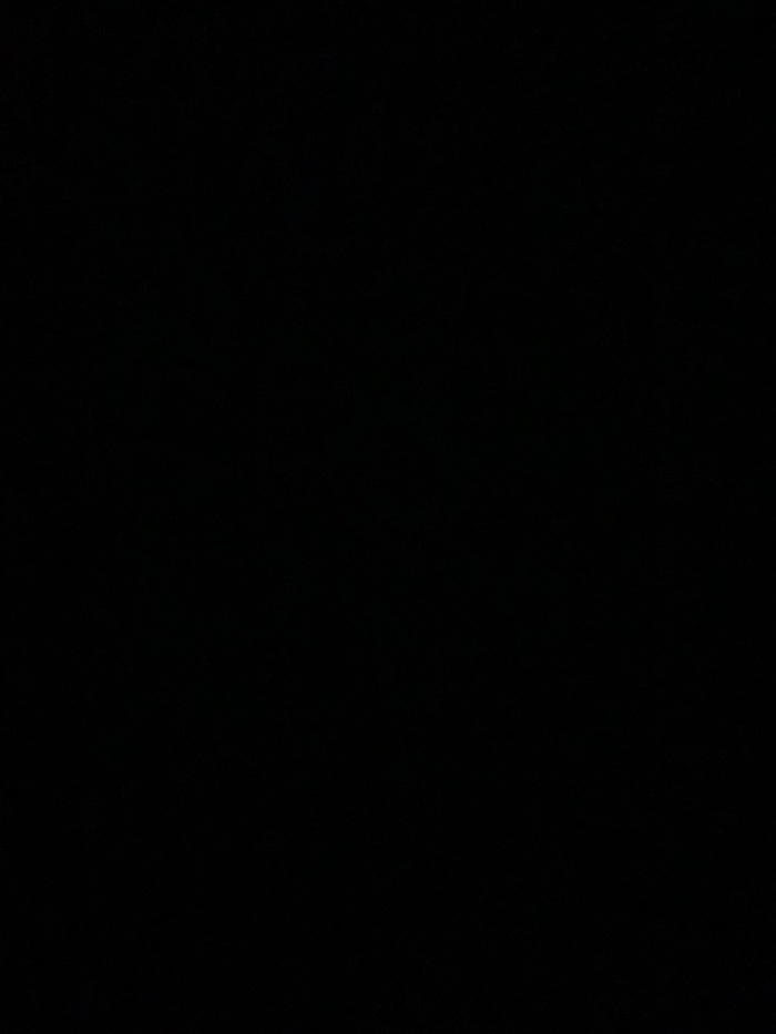 story-img