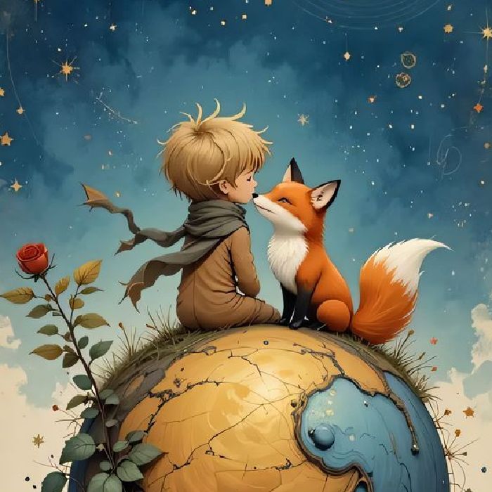 profile cover