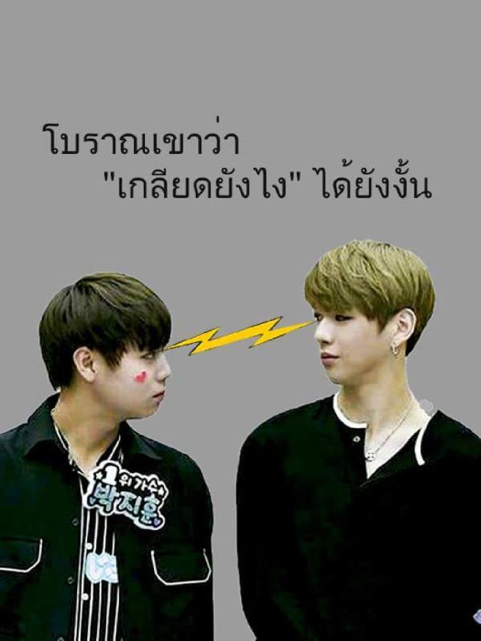 story-img