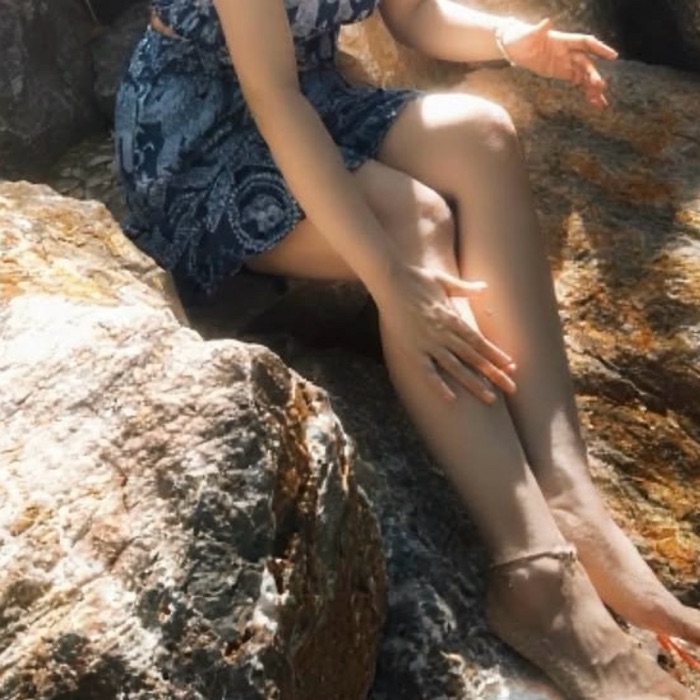 profile cover