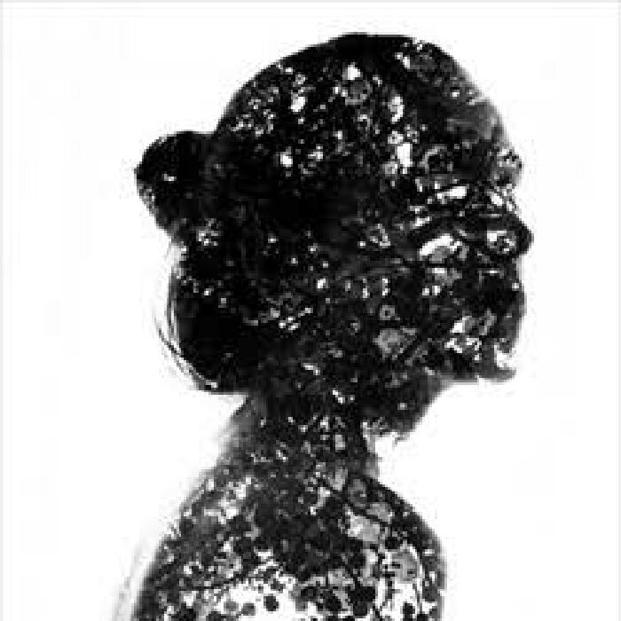 profile cover