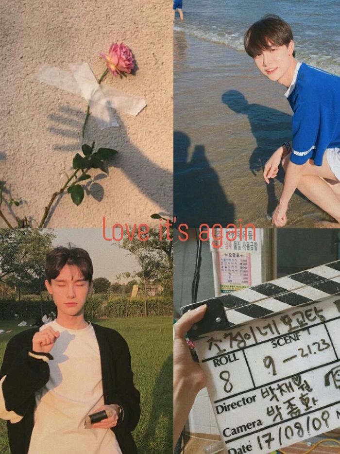 story-img