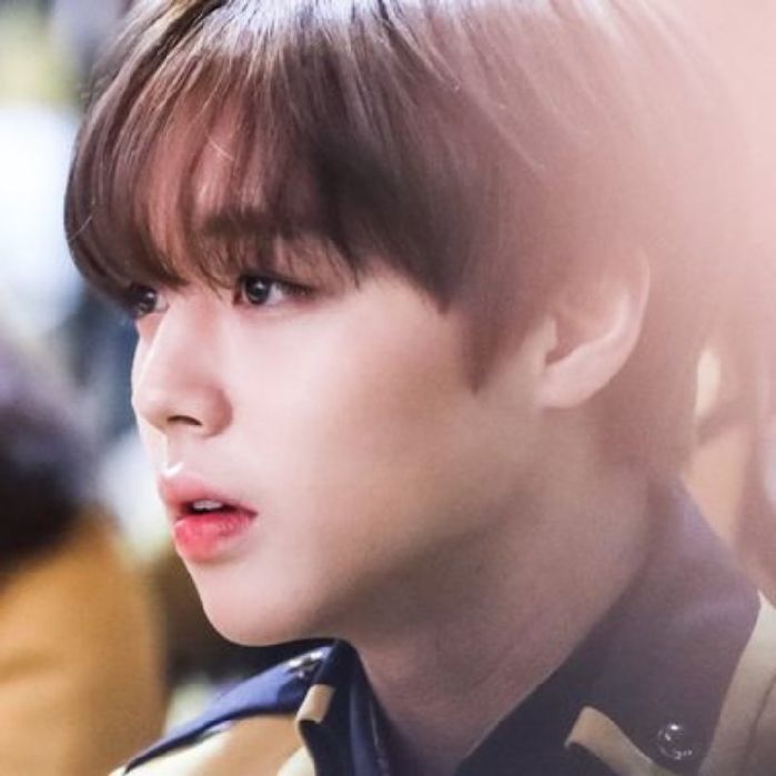 profile cover