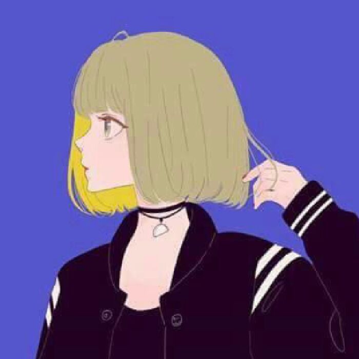 profile cover