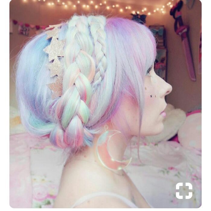 profile cover