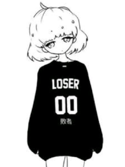 story-img
