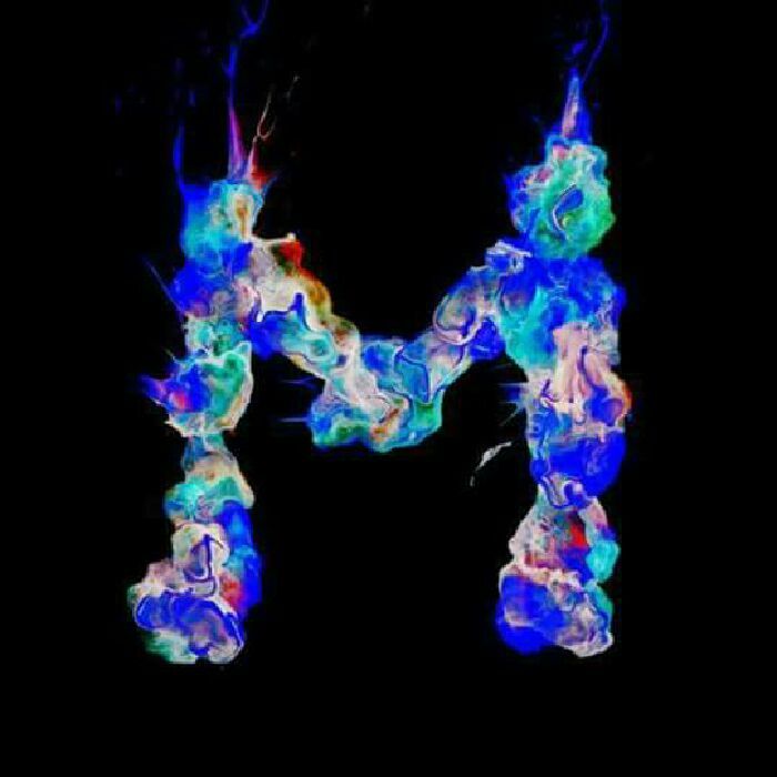 profile cover