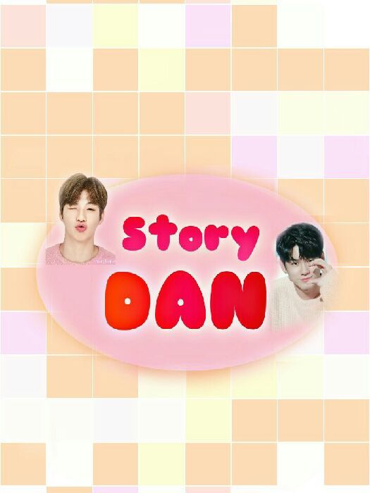 story-img