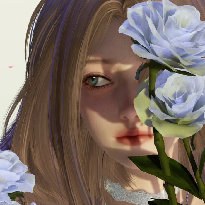 profile cover