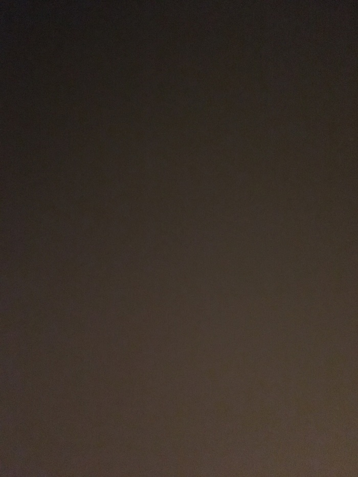 story-img