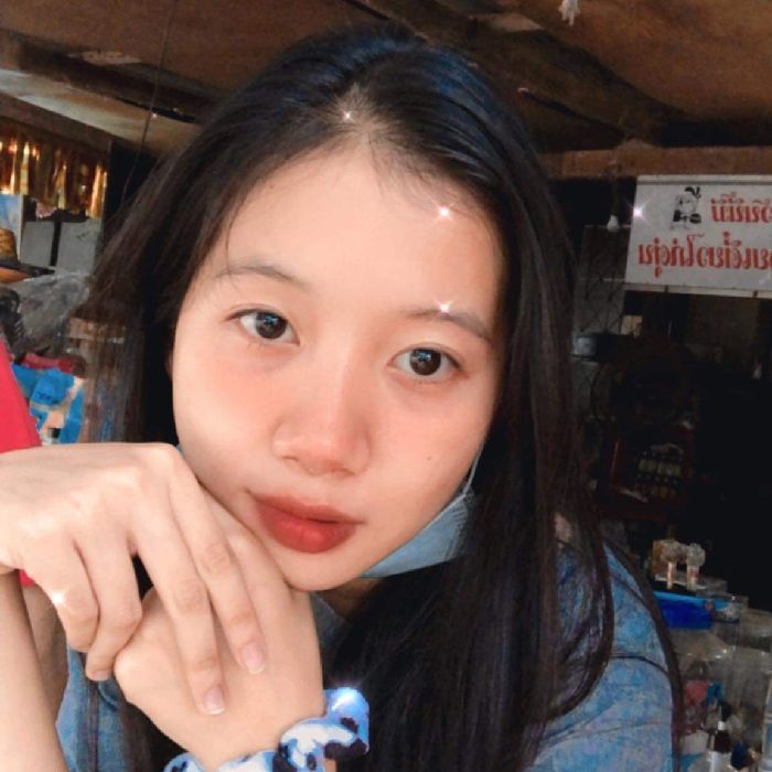 profile cover