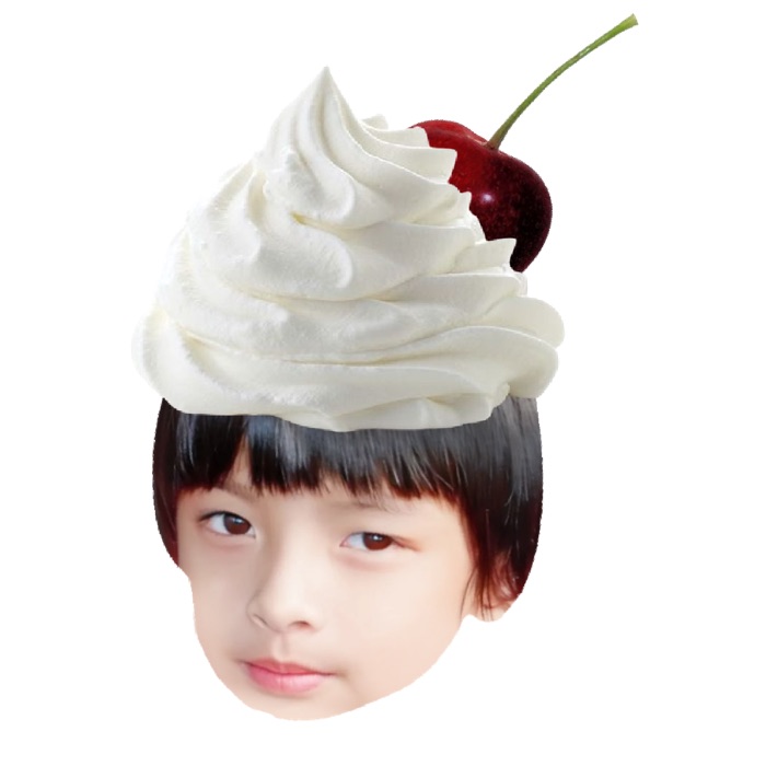 profile cover