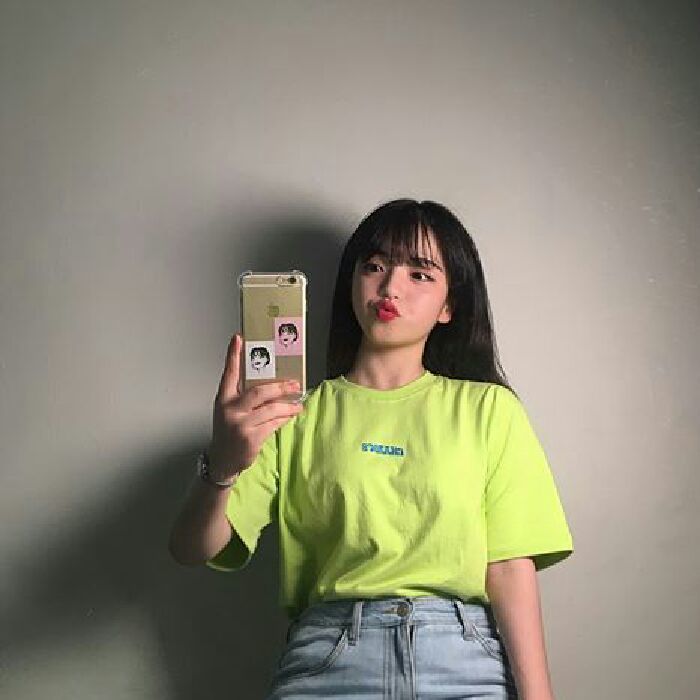 profile cover