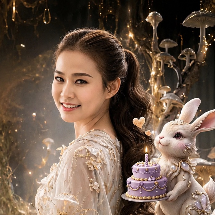 profile cover