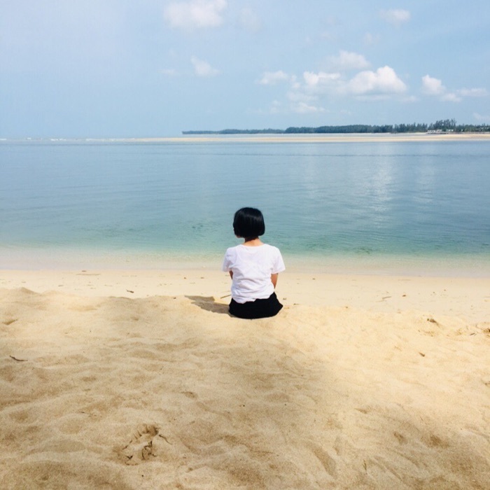 profile cover