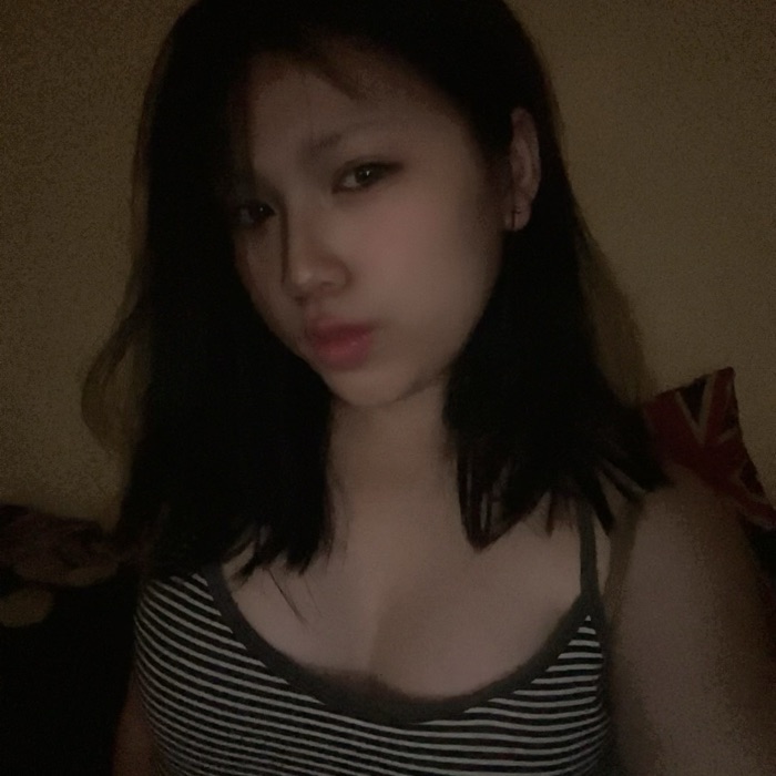 profile cover