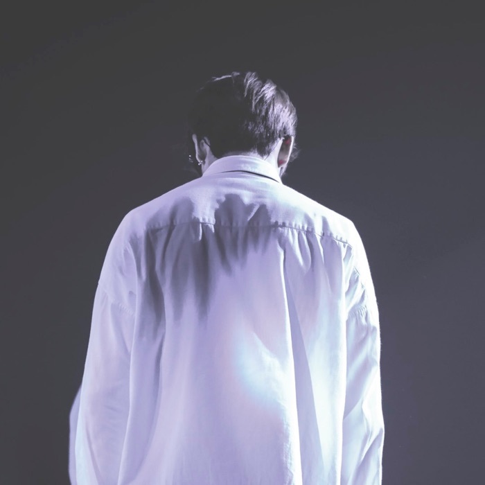 profile cover