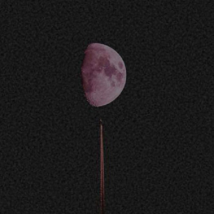 profile cover