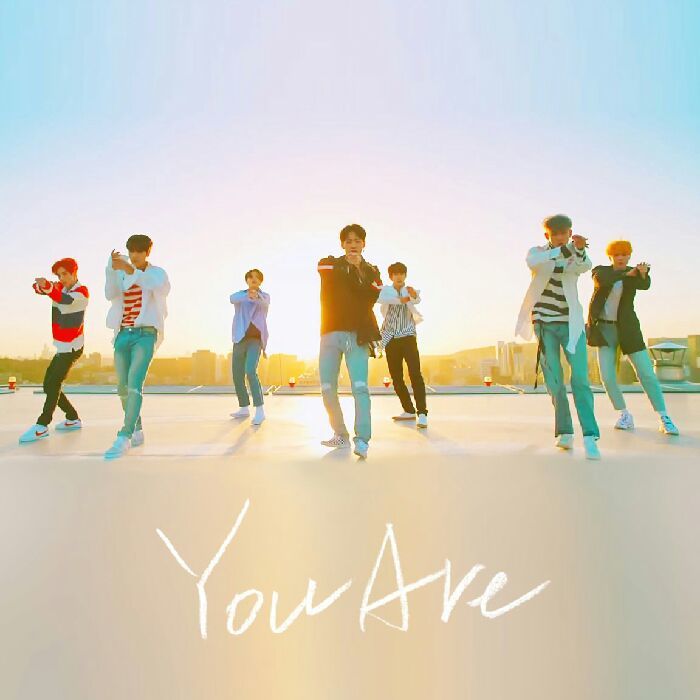 profile cover