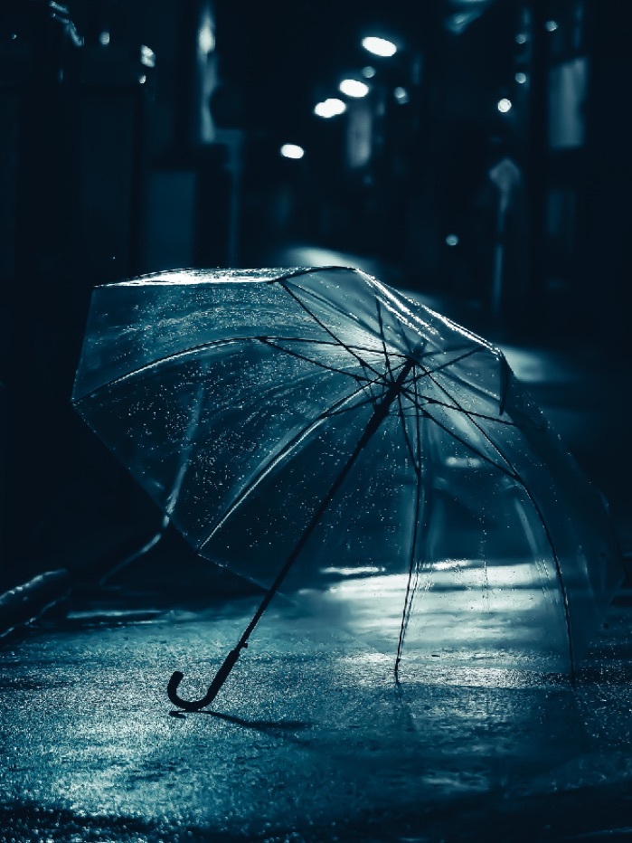 story-img