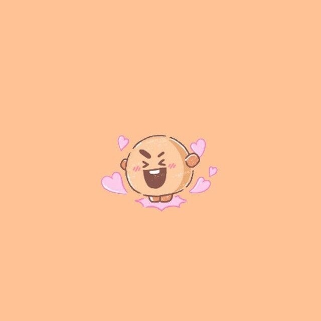 profile cover