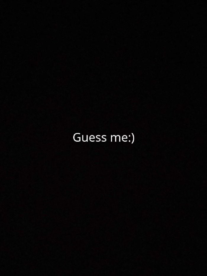 story-img