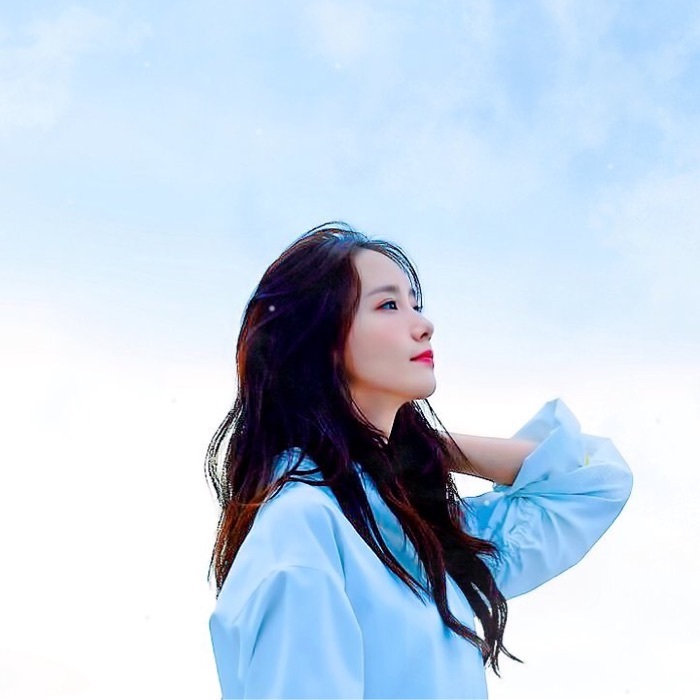 profile cover