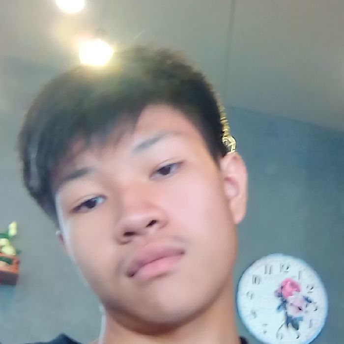 profile cover