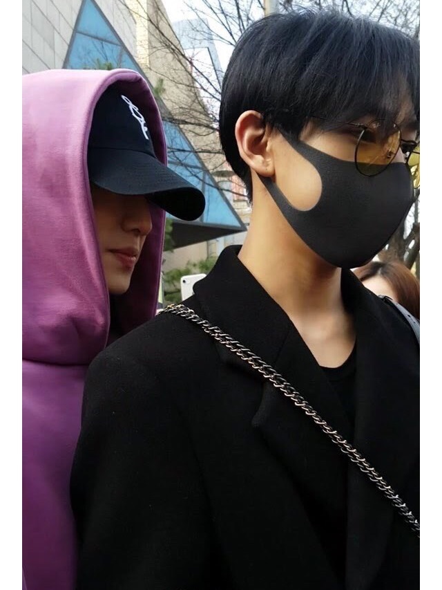 story-img