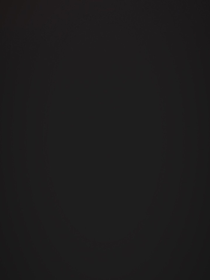 story-img