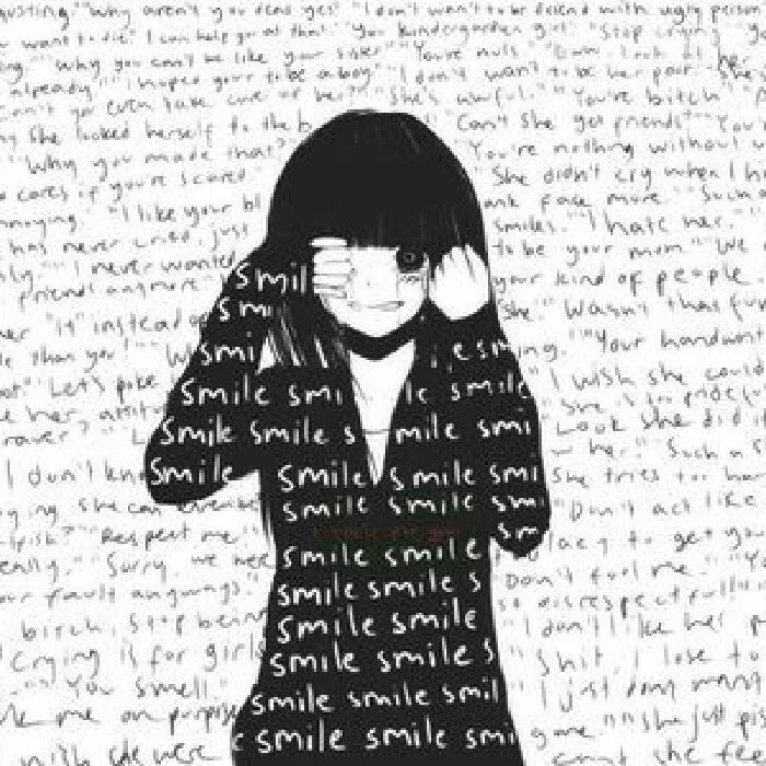 profile cover