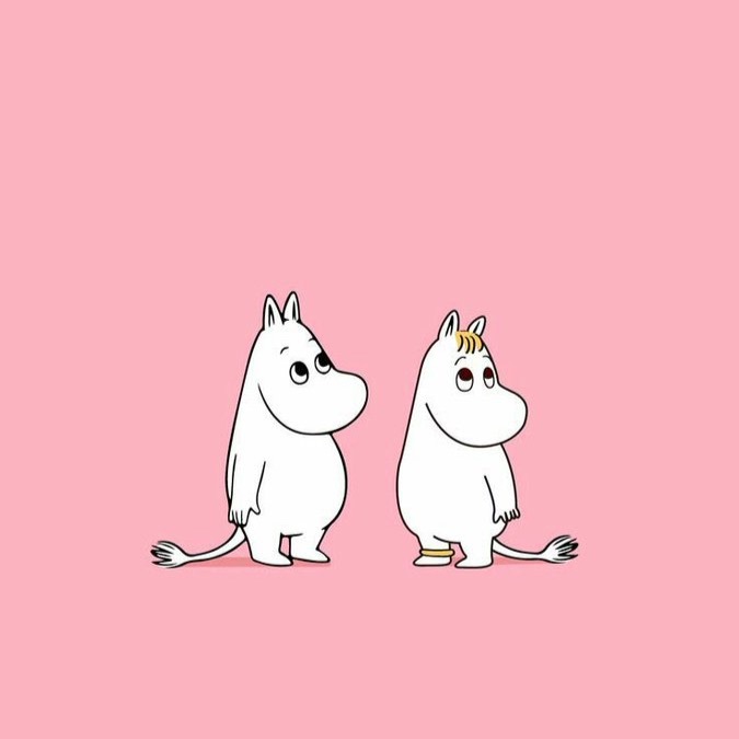 profile cover