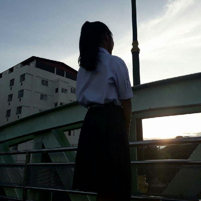 profile cover