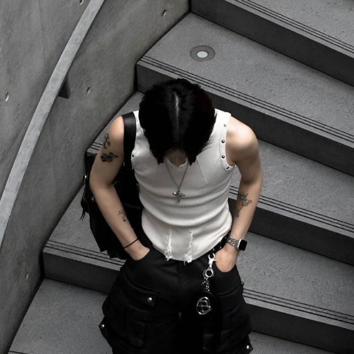 profile cover