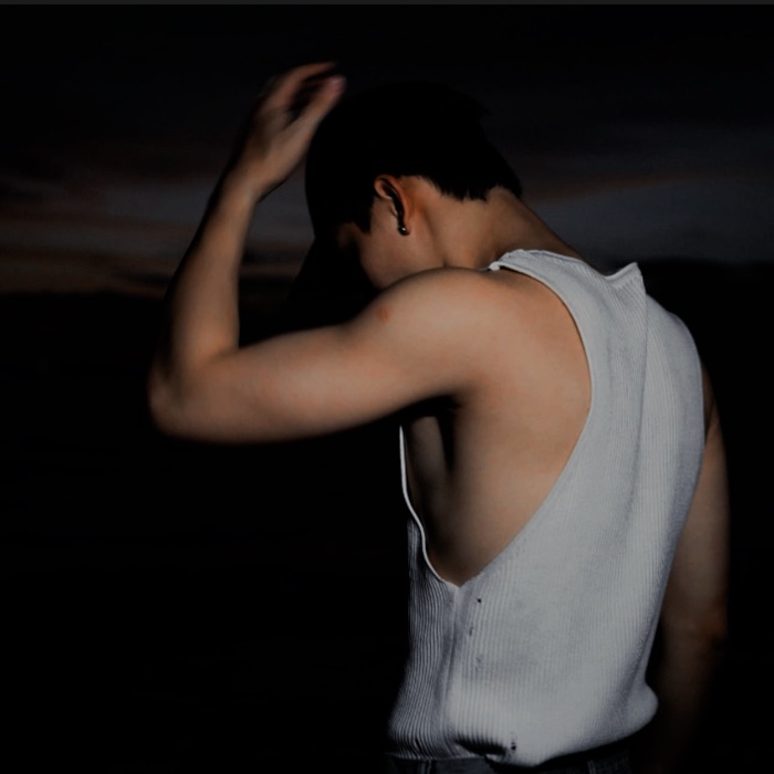 profile cover