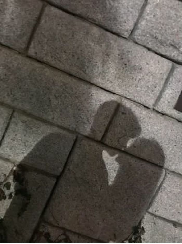 story-img