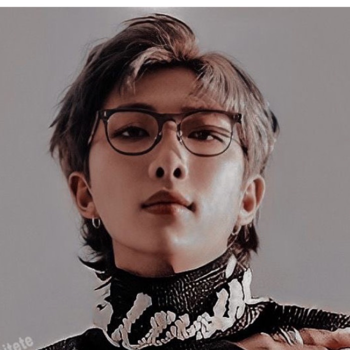 profile cover