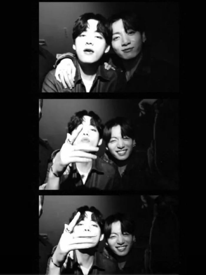 story-img