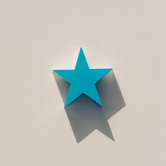 profile cover