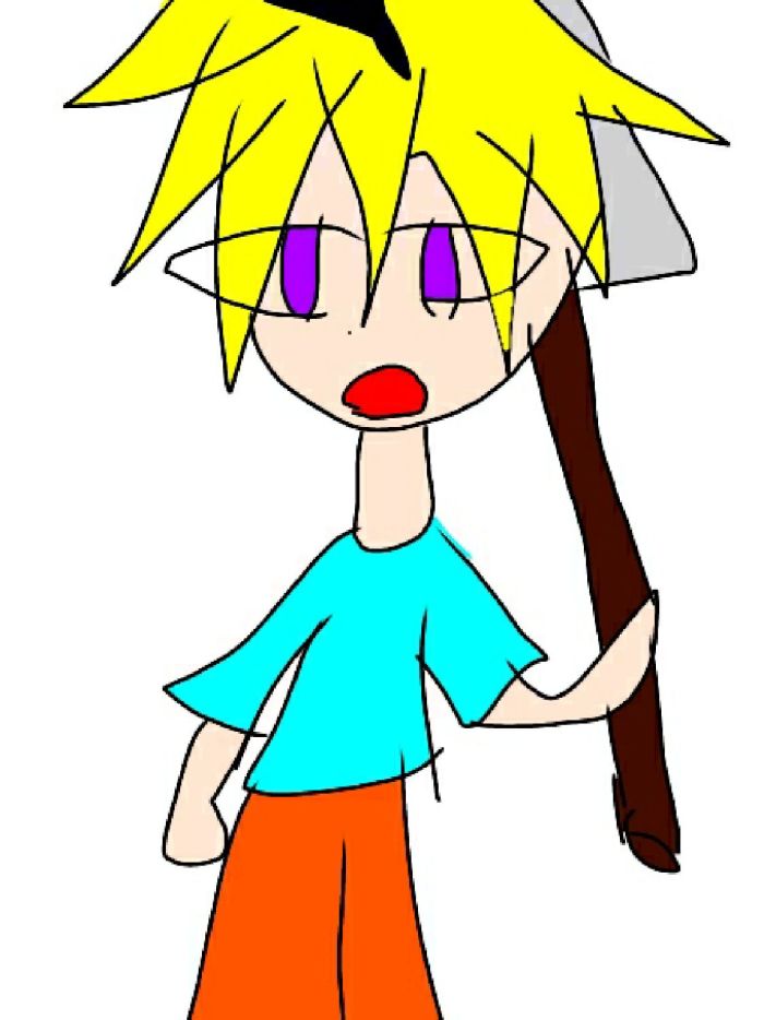 story-img