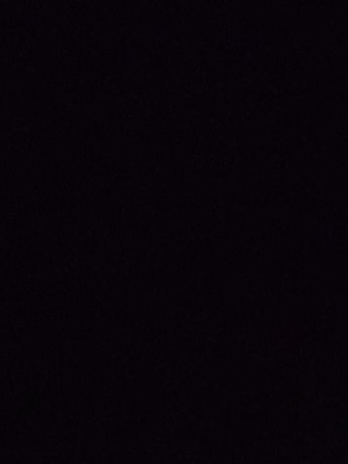 story-img