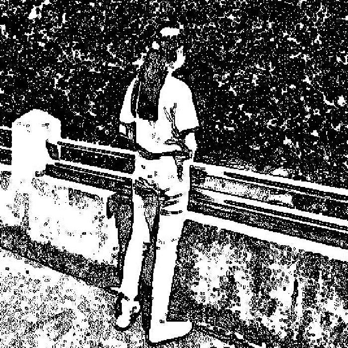 profile cover