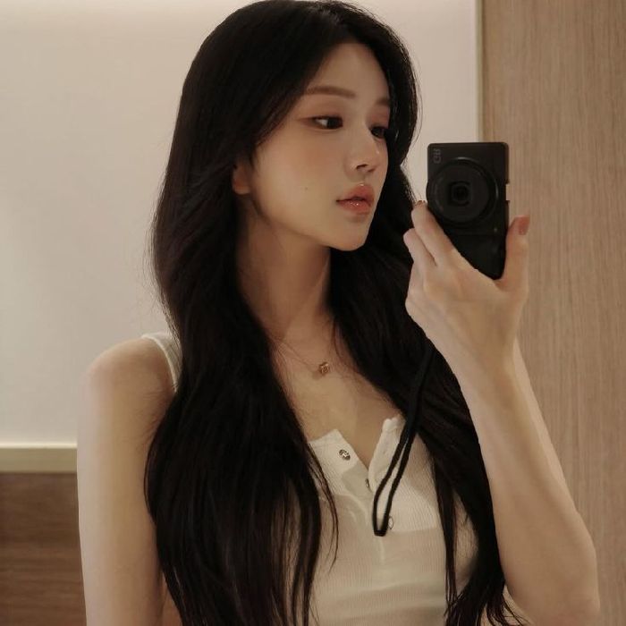 profile cover