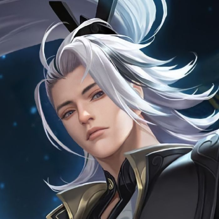 profile cover