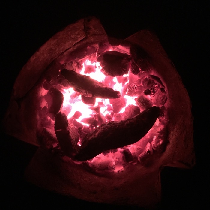profile cover