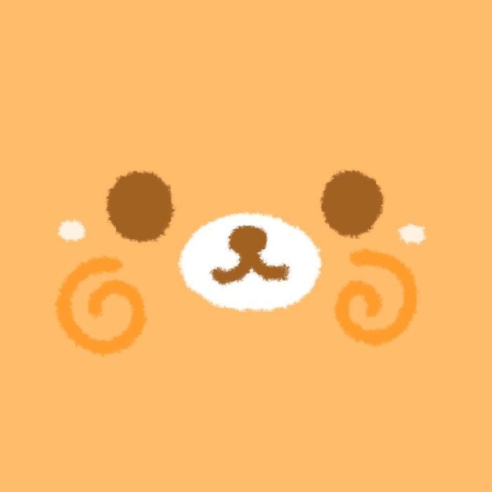 profile cover