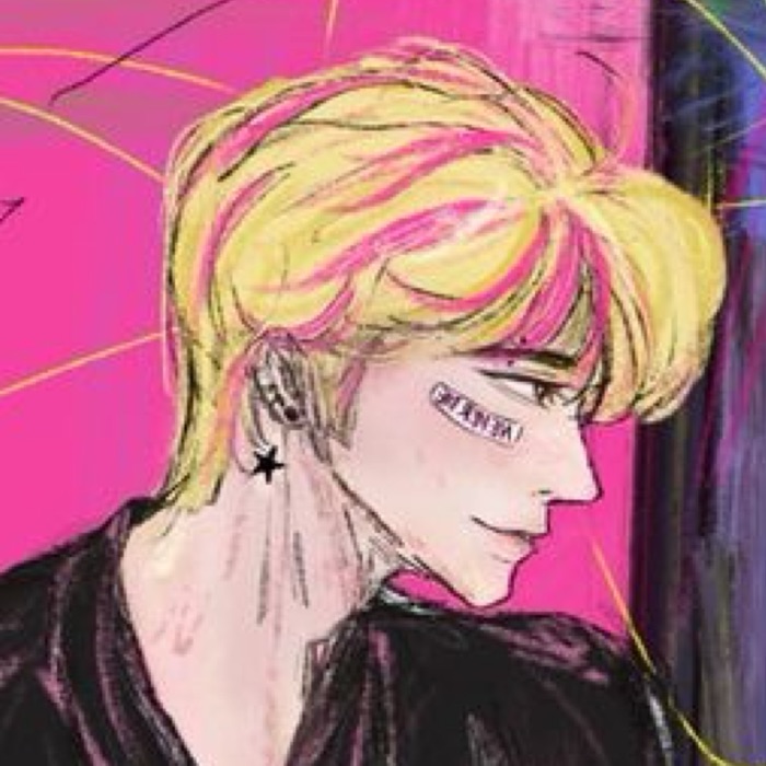profile cover