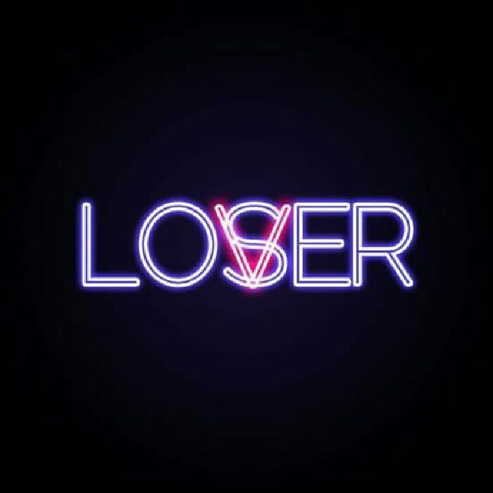 profile cover