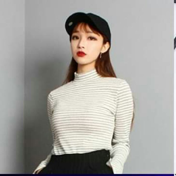 profile cover